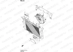 18 - RADIATOR