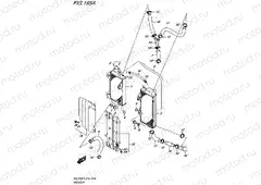 185A - RADIATOR