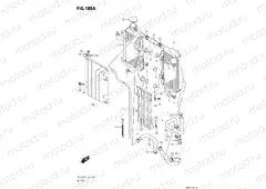 185A - RADIATOR