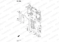 185A - RADIATOR