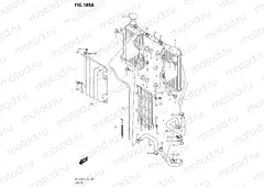 185A - RADIATOR