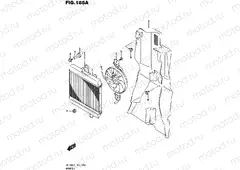 185A - RADIATOR