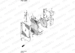 185A - RADIATOR