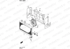 185A - RADIATOR