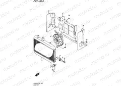 185A - RADIATOR