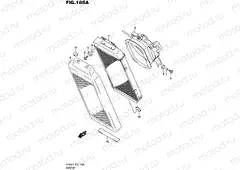185A - RADIATOR