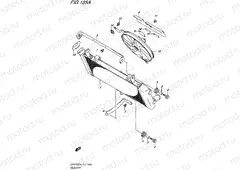 185A - RADIATOR