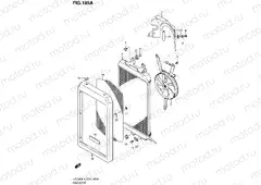 185A - RADIATOR