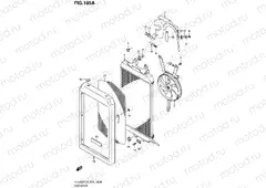 185A - RADIATOR