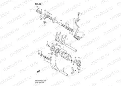 19 - GEAR SHIFTING