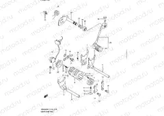 19 - GEAR SHIFTING