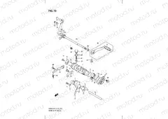 19 - GEAR SHIFTING
