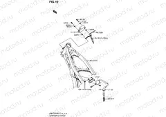 19 - IGNITION SYSTEM