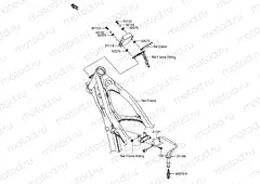 19 - IGNITION SYSTEM