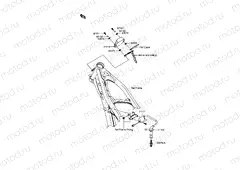 19 - IGNITION SYSTEM