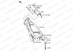 19 - IGNITION SYSTEM
