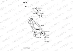 19 - IGNITION SYSTEM