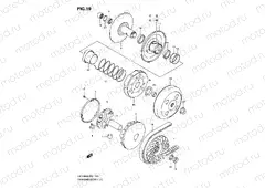 19 - TRANSMISSION (1)