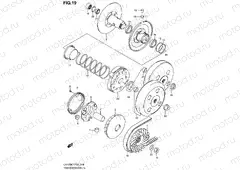 19 - TRANSMISSION (1)