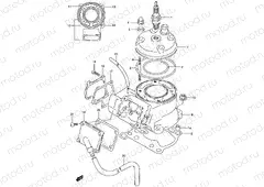 2 - CYLINDER