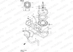2 - CYLINDER