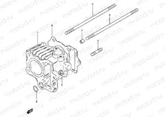 2 - CYLINDER