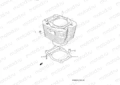 2 - CYLINDER