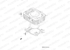 2 - CYLINDER