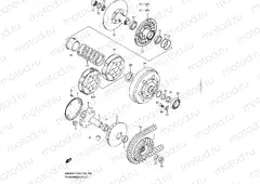 20 - TRANSMISSION (1)