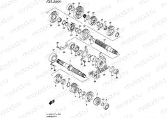 206A - TRANSMISSION