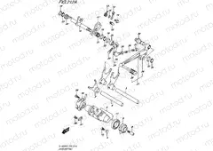 212A - GEAR SHIFTING