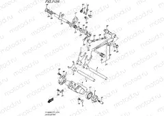 212A - GEAR SHIFTING