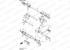 212A - GEAR SHIFTING