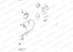 22 - ELECTRICAL