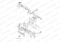22 - GEAR SHIFTING