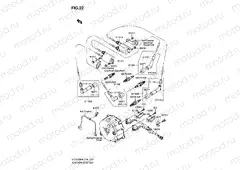 22 - IGNITION SYSTEM