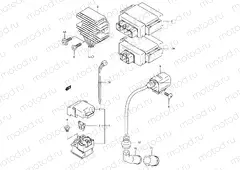 24 - ELECTRICAL