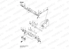 24 - GEAR SHIFTING