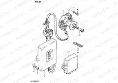 24 - SIGNAL GENERATOR