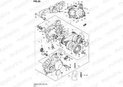 26 - CVT