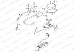26 - ELECTRICAL (MODEL K1/K2/K3/K4)