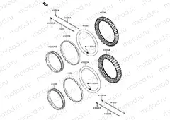 26 - TIRE