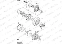 26 - TRANSMISSION (1)