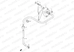 27 - BOOST SENSOR