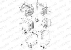 27 - ELECTRICAL