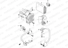 27A - ELECTRICAL (SV1000/U1/U2)