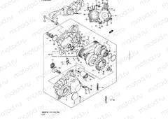 28 - CVT