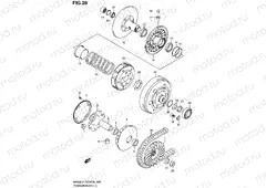 28 - TRANSMISSION (1)