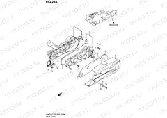 28A - CASE FINAL (AN650AK5)