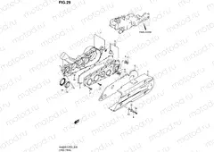 29 - CASE FINAL (AN650AK6/AK7/AK8/AZK8/AK9/AL0)